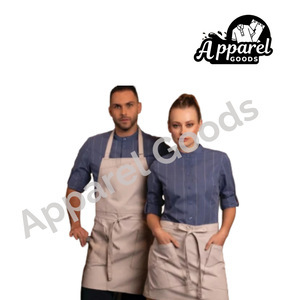 Chef Apron
