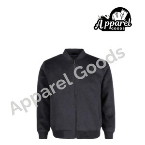 bomber jacket Mens