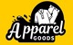 Goods Apparel