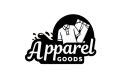 Apparel Goods